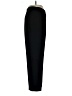 Casual Corner Black Dress Pants Size 12 - photo 4