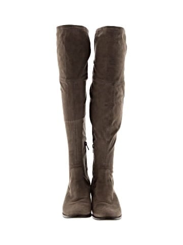 Ivanka Trump Boots (view 2)