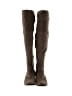 Ivanka Trump Brown Boots Size 7 1/2 - photo 2