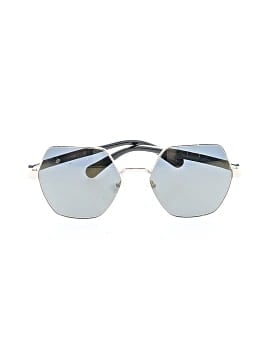 Assorted Brands Sunglasses (view 2)