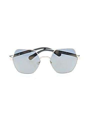 Assorted Brands Sunglasses (view 2)