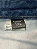 Assorted Brands Blue Jeans Size 1X - photo 7