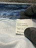 Assorted Brands Blue Jeans Size 1X - photo 8