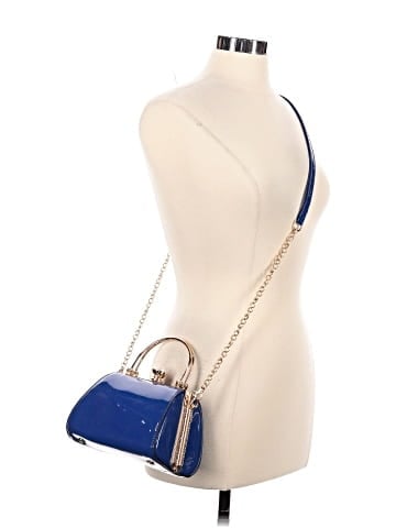Unbranded Crossbody Bag (view 2)