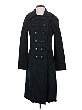Helly Hansen Coat