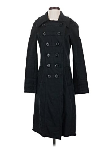 Helly Hansen Coat (view 1)