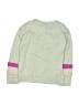 Andy & Evan Green Sweatshirt Size 5 - photo 2