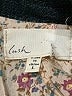 Lush Gray Blazer Size L - photo 6