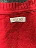Pilcro 100% Cotton Red Pullover Sweater Size 2X (estimated) - photo 7