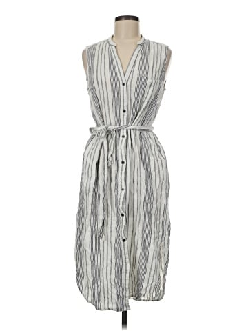Gap Casual Dress (view 1)