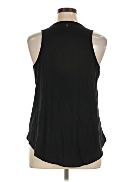 Torrid Tank Top (view 2)