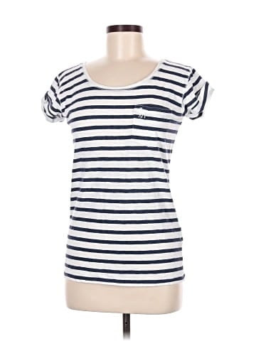 Abercrombie & Fitch Short Sleeve T-Shirt (view 1)