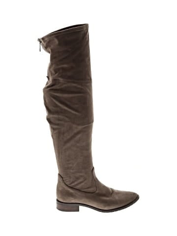 Ivanka Trump Boots (view 1)