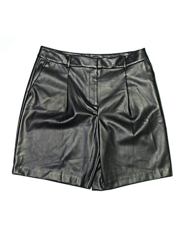 Ann Taylor LOFT Shorts (view 1)