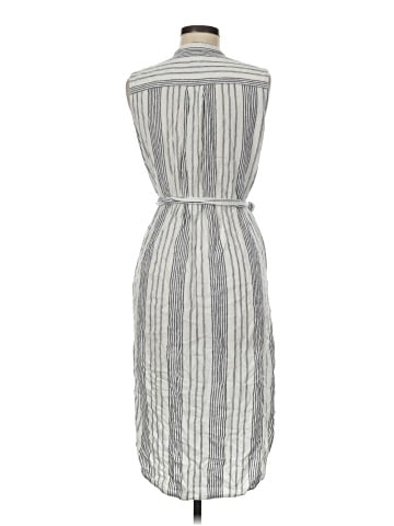 Gap Casual Dress (view 2)