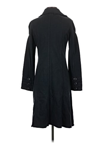 Helly Hansen Coat (view 2)