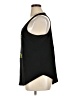 Torrid Black Tank Top Size 1X Plus (1) - photo 5