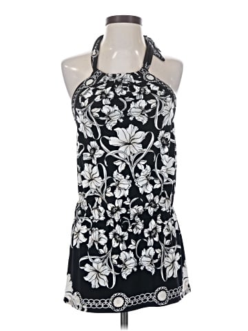 White House Black Market Tank Top (view 1)
