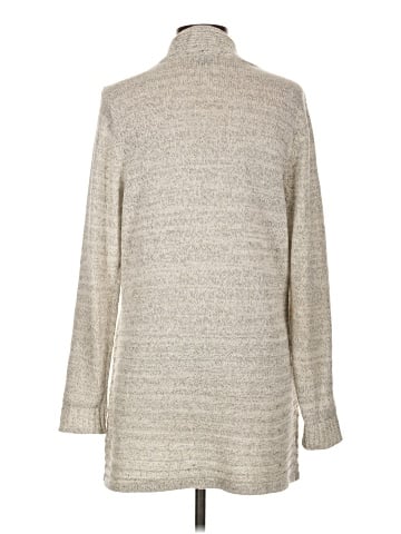 Fortune + Ivy Cardigan (view 2)