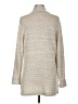 Fortune + Ivy Tan Cardigan Size L - photo 2
