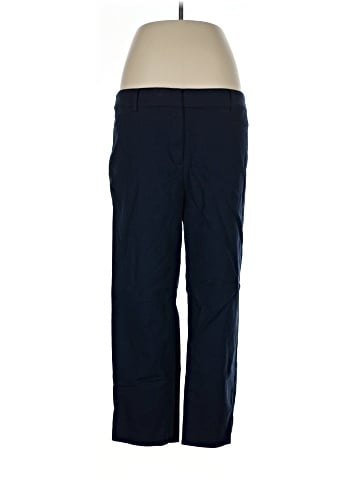 Ann Taylor LOFT Active Pants (view 1)