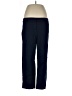 Ann Taylor LOFT Blue Active Pants Size 12 - photo 1