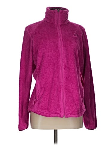 The North Face Cardigan (view 1)