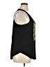 Torrid Black Tank Top Size 1X Plus (1) - photo 4