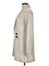 Fortune + Ivy Tan Cardigan Size L - photo 5