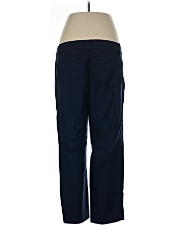 Ann Taylor LOFT Active Pants (view 2)