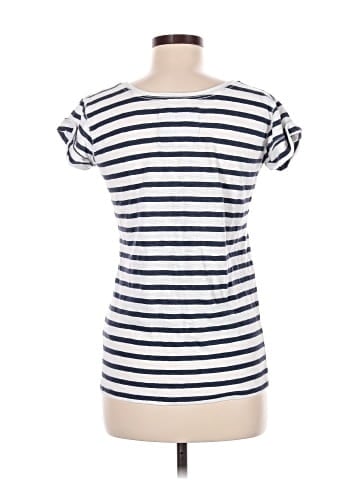 Abercrombie & Fitch Short Sleeve T-Shirt (view 2)