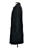 Helly Hansen 100% Cotton Black Coat Size S - photo 5