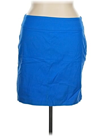 Lulu-B Casual Skirt (view 1)