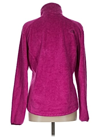 The North Face Cardigan (view 2)