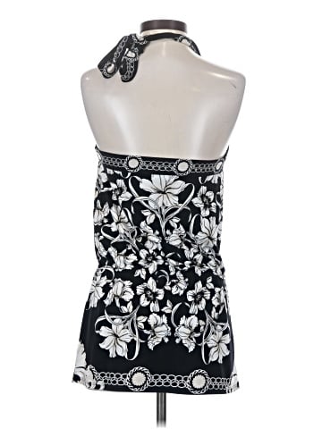 White House Black Market Tank Top (view 2)