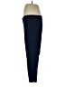 Ann Taylor LOFT Blue Active Pants Size 12 - photo 5
