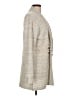 Fortune + Ivy Tan Cardigan Size L - photo 4