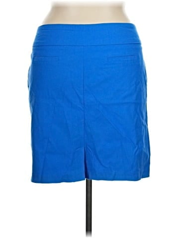 Lulu-B Casual Skirt (view 2)