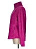 The North Face 100% Polyester Purple Cardigan Size L - photo 5