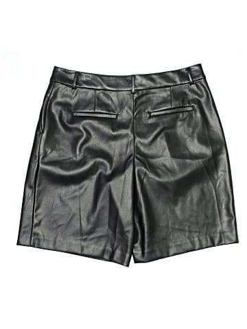 Ann Taylor LOFT Shorts (view 2)