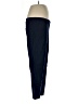 Ann Taylor LOFT Blue Active Pants Size 12 - photo 4
