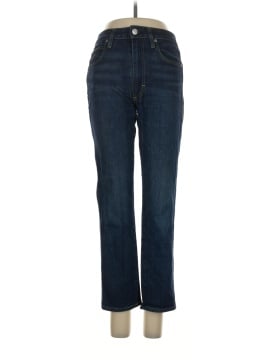 AMO Jeans (view 1)
