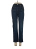 AMO Blue Jeans Size 26 waist - photo 1