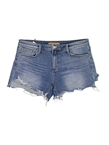 Joe's Jeans Denim Shorts (view 1)
