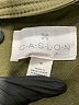 Caslon Solid Green Jacket Size 1X - photo 6