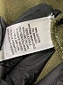 Caslon Solid Green Jacket Size 1X - photo 7