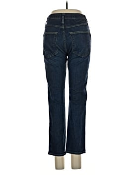 AMO Jeans (view 2)
