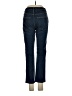 AMO Blue Jeans Size 26 waist - photo 2