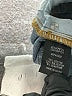 Universal Standard Solid Blue Jeans Size 20 - photo 5