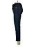 AMO Blue Jeans Size 26 waist - photo 5
